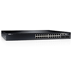 DELL_DELL Dell Networking N3024_]/We޲z